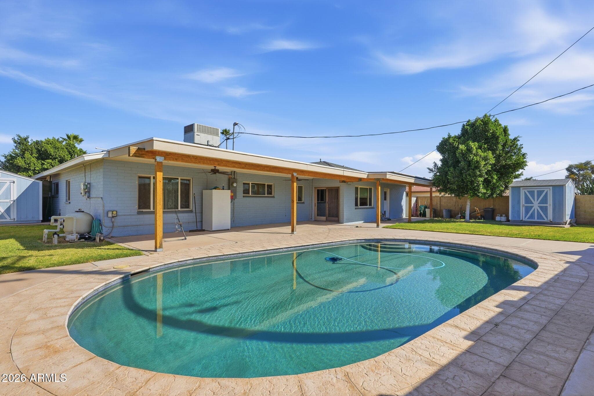 6801 E Palm Ln — photo 40