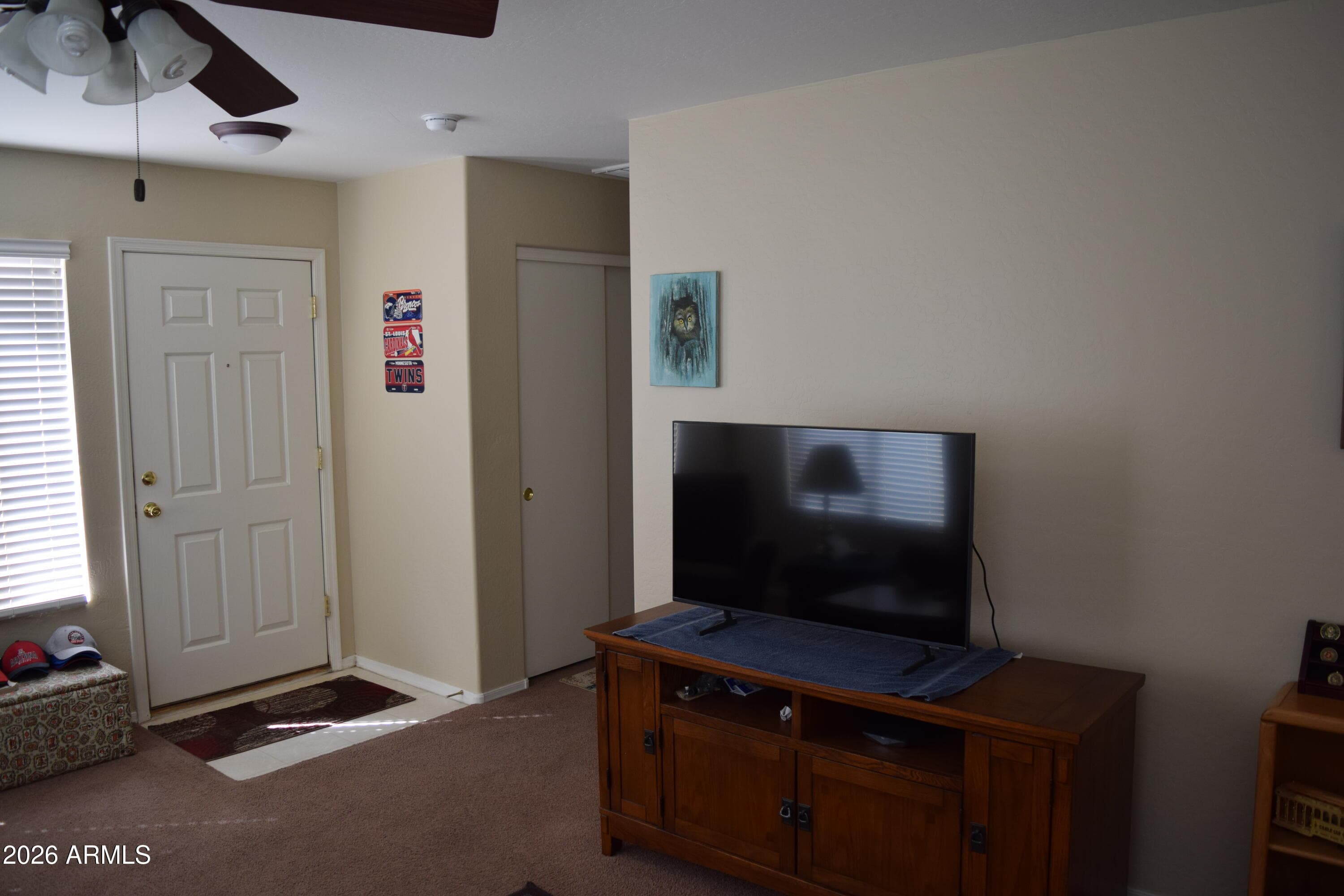 2388 E VALENCIA DR - Photo 4