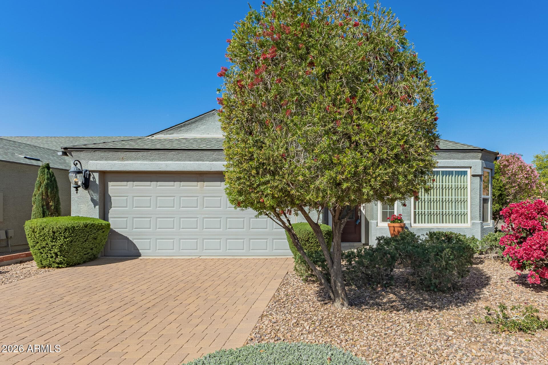 13310 E MARIGOLD LN - Photo 2