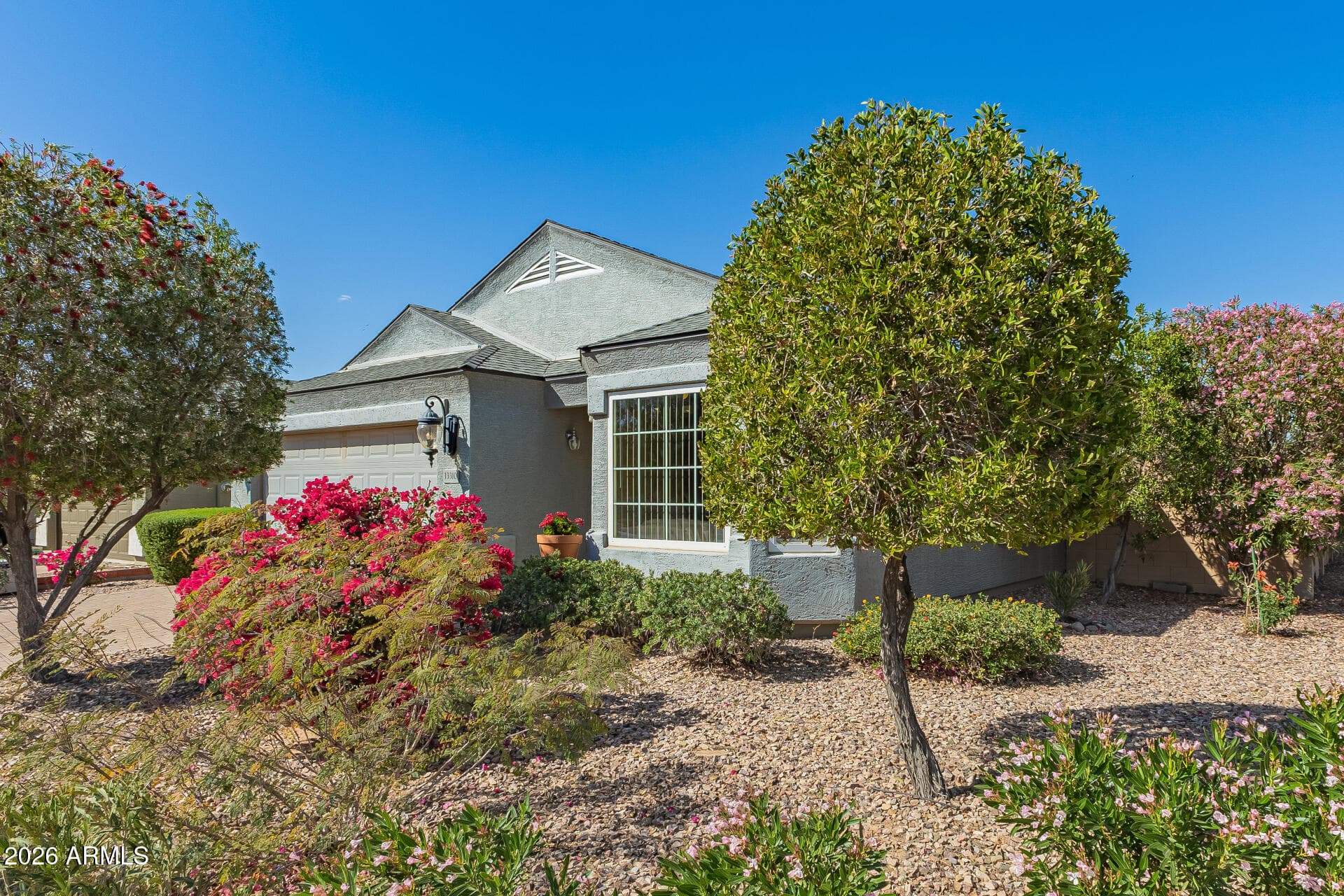 13310 E MARIGOLD LN - See more photos