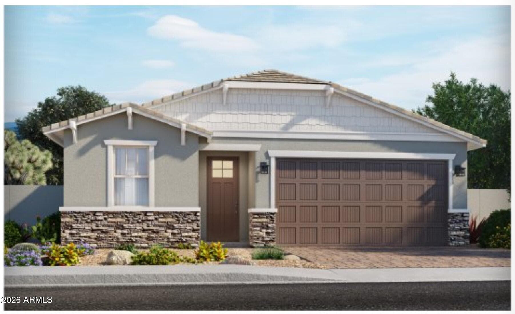 17620 W Woodlands Ave — photo 2