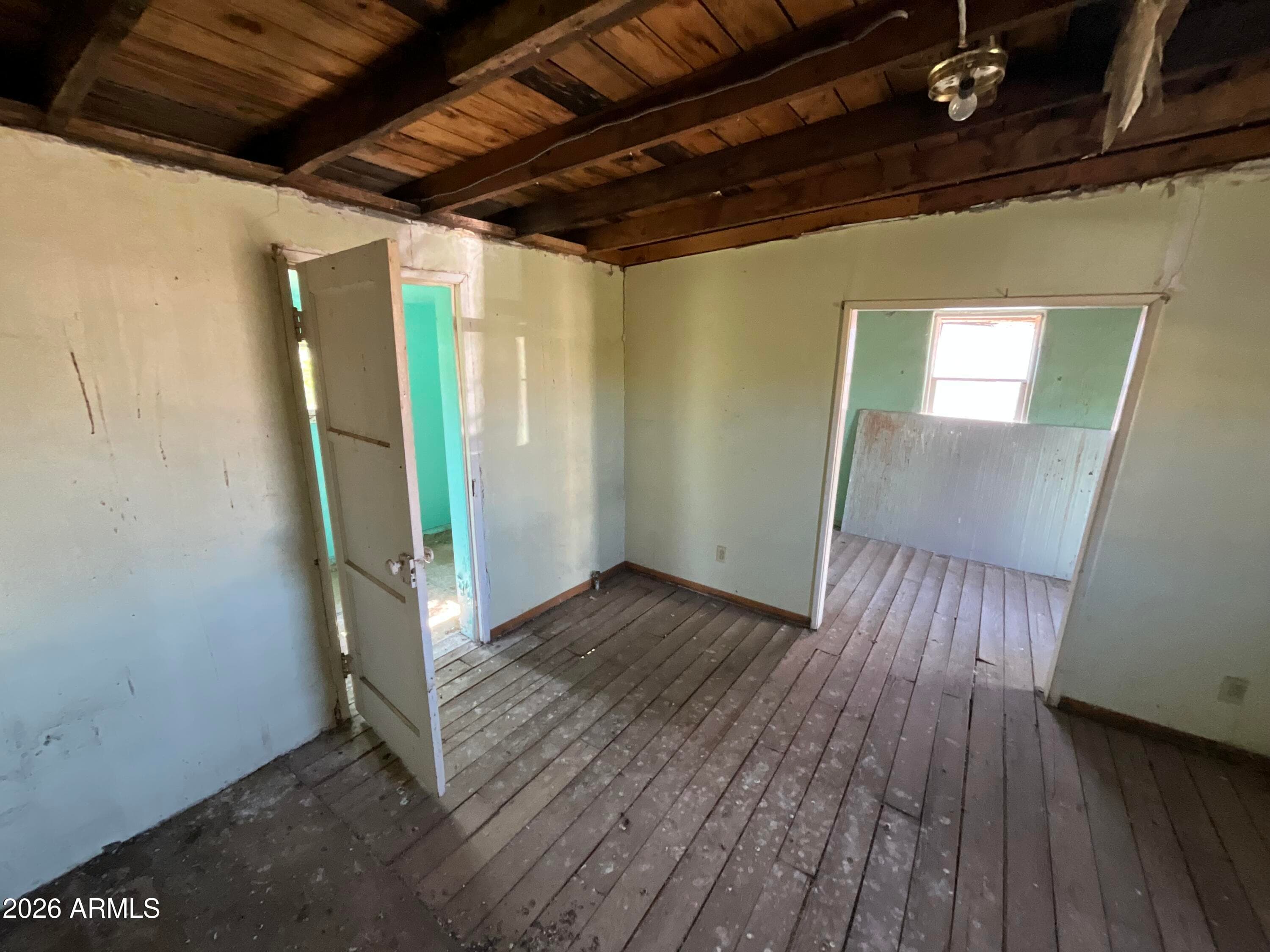 681 W Main St — photo 13
