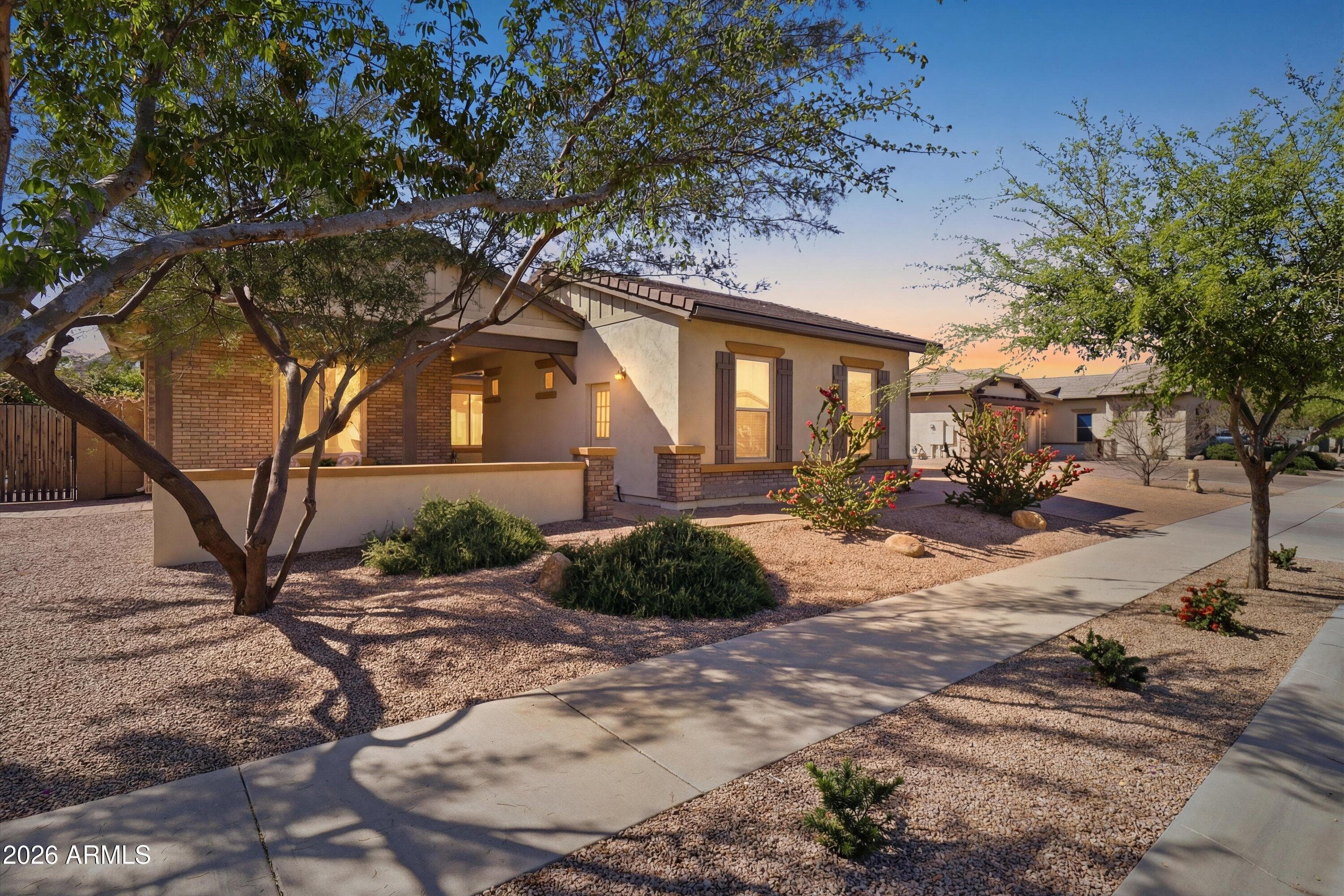 21093 E Watford Dr — photo 1