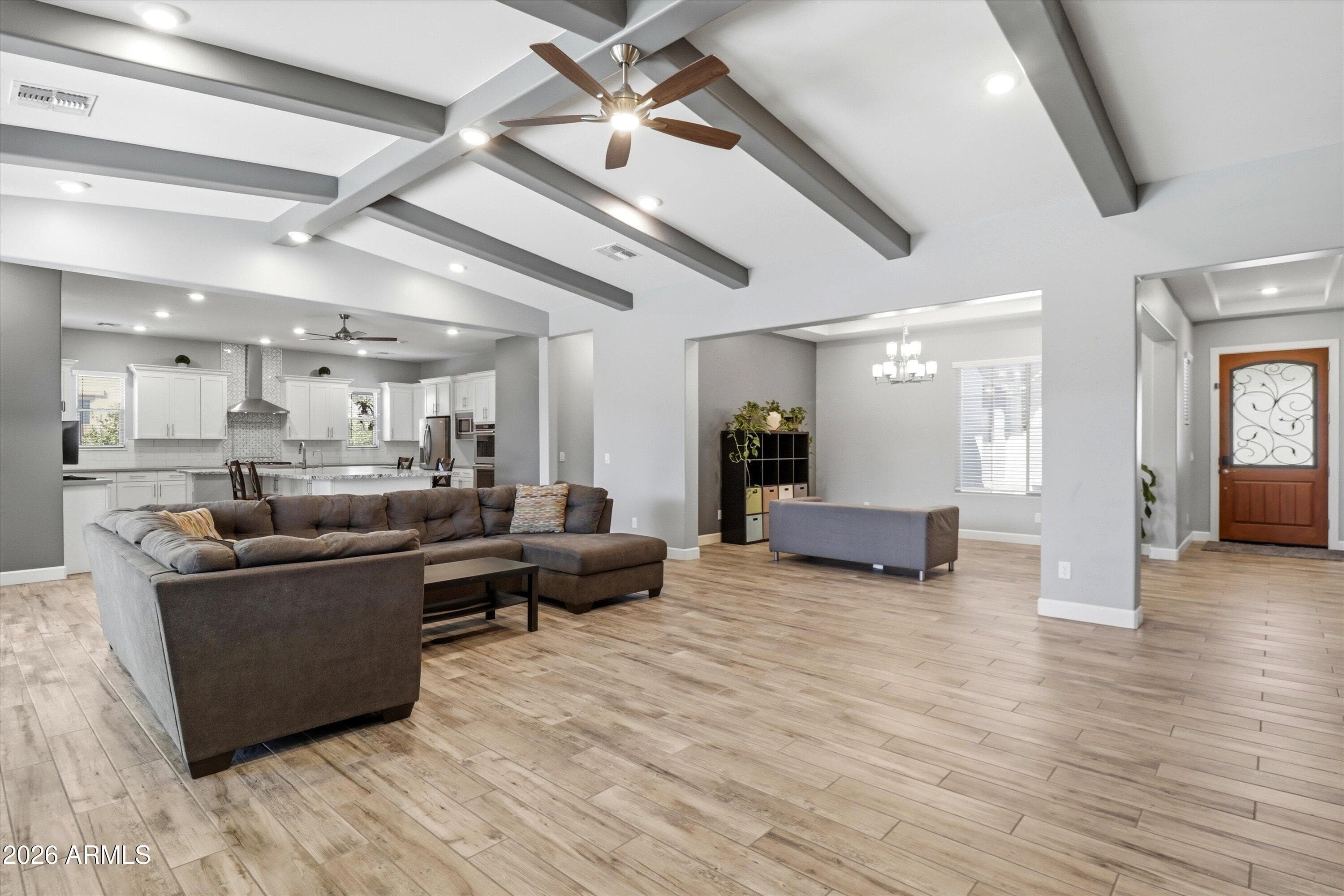 21093 E Watford Dr — photo 2