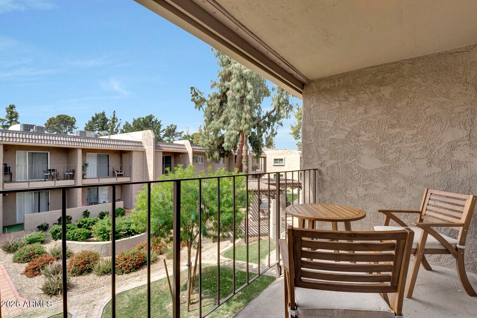 7436 E Chaparral Rd B228 — photo 17
