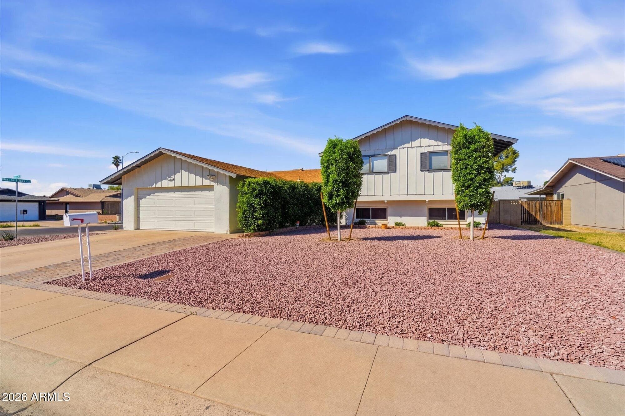 15204 N 51st Dr — photo 1