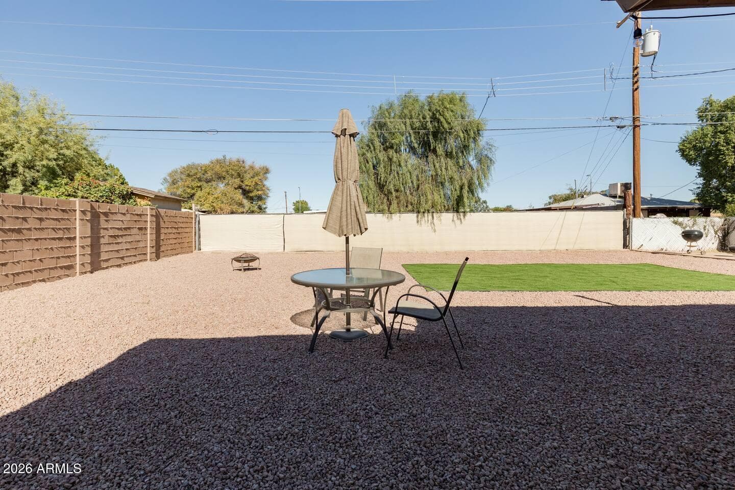 6320 W Mitchell Dr — photo 17