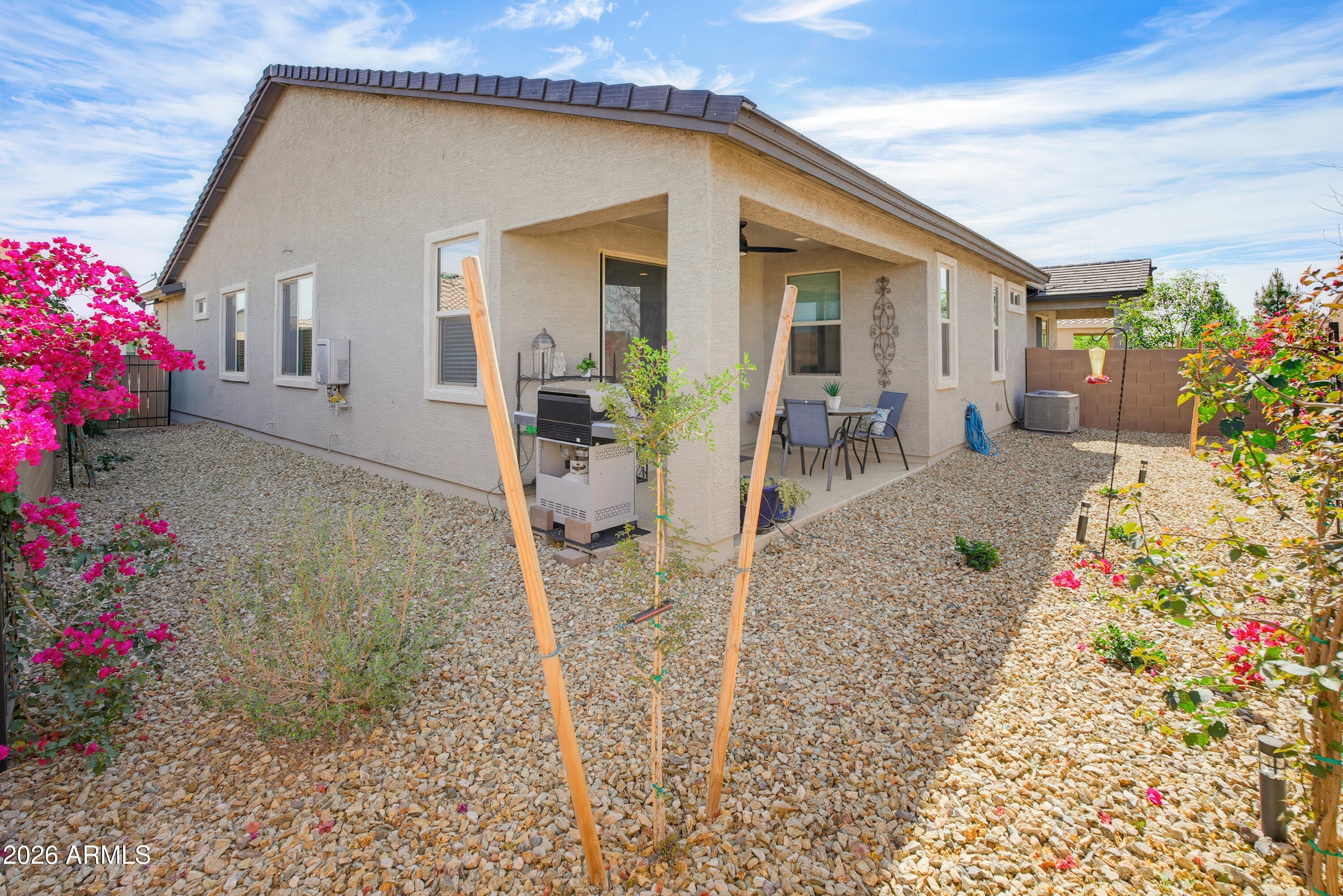17281 W VIA LINDO CT - See more photos