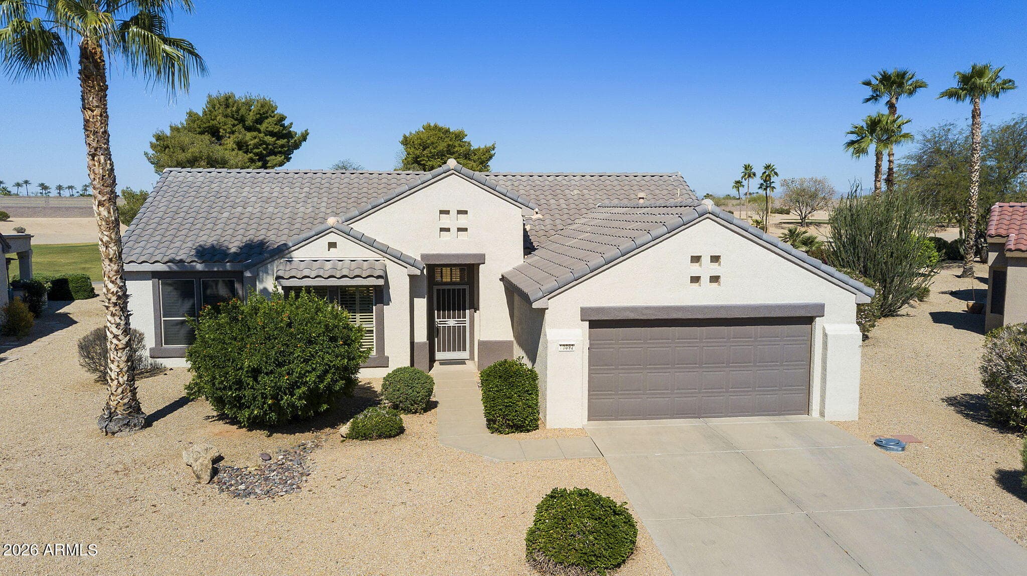 19892 N Shadow Mountain Dr — photo 1