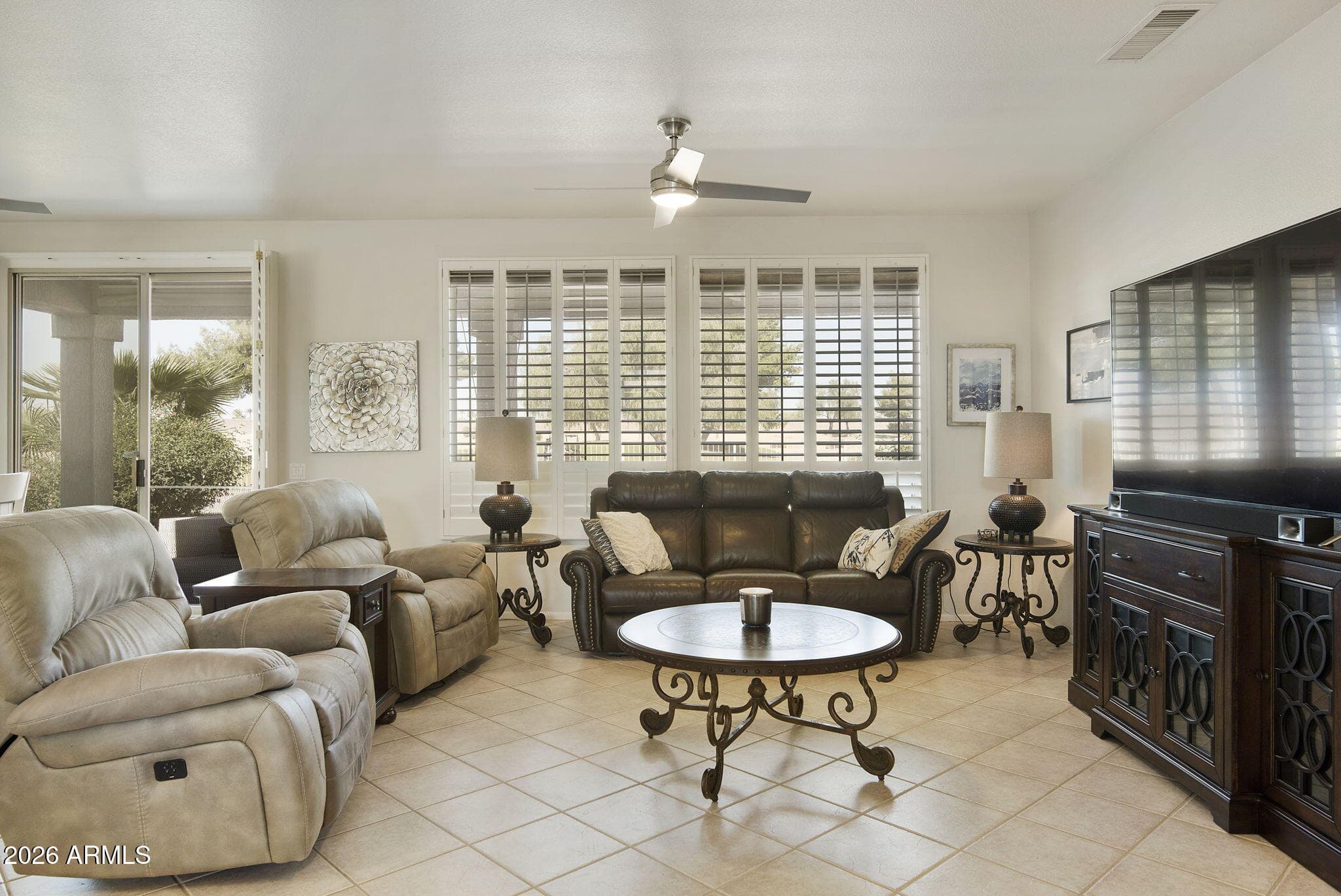 19892 N Shadow Mountain Dr — photo 2