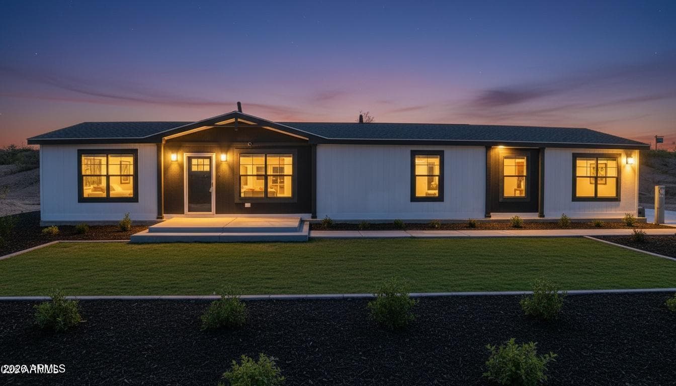 33013 W CAMBRIDGE AVE - Photo 3