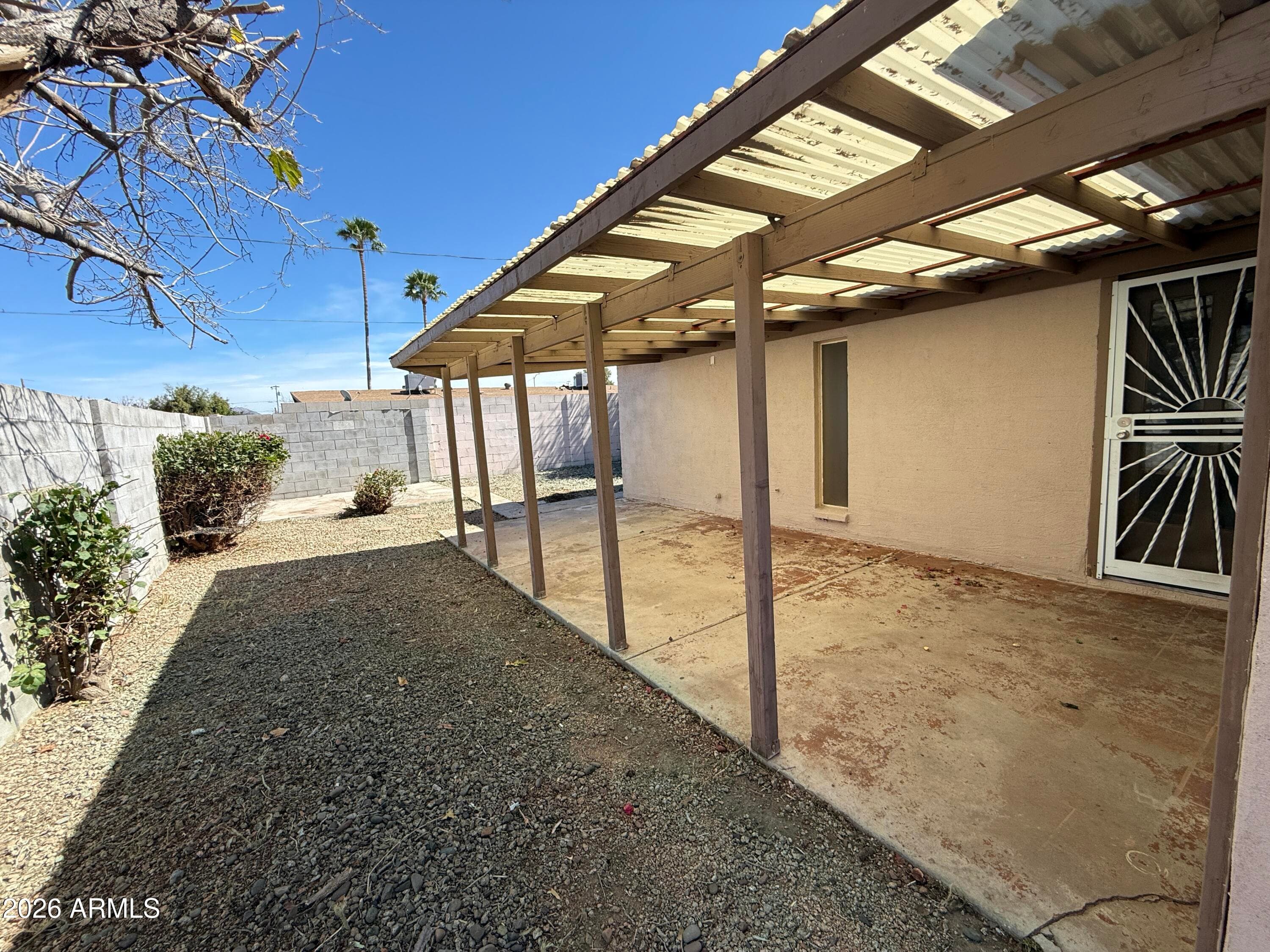 18021 N 40th Pl — photo 34