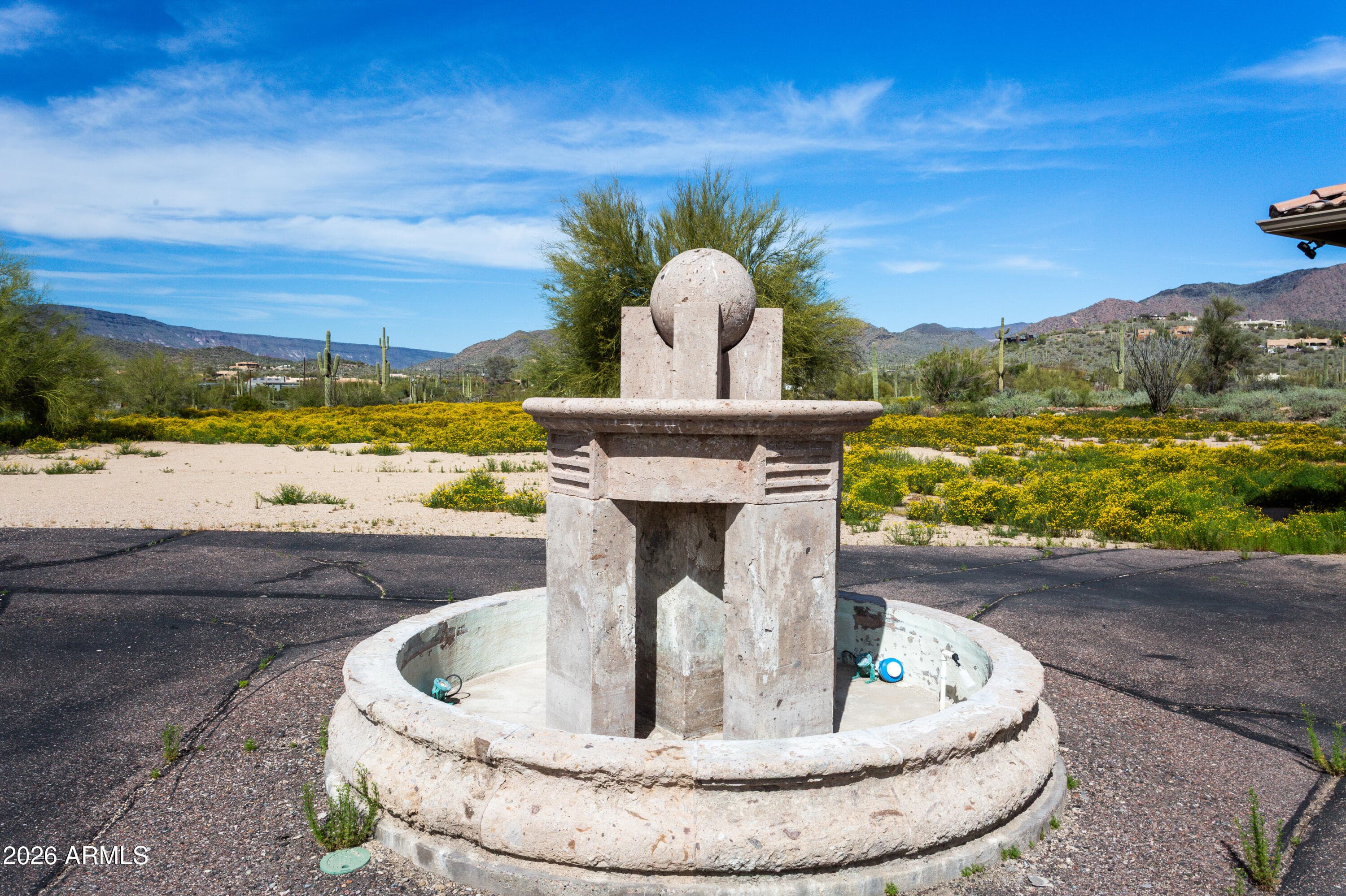 40777 N Echo Canyon Dr — photo 94