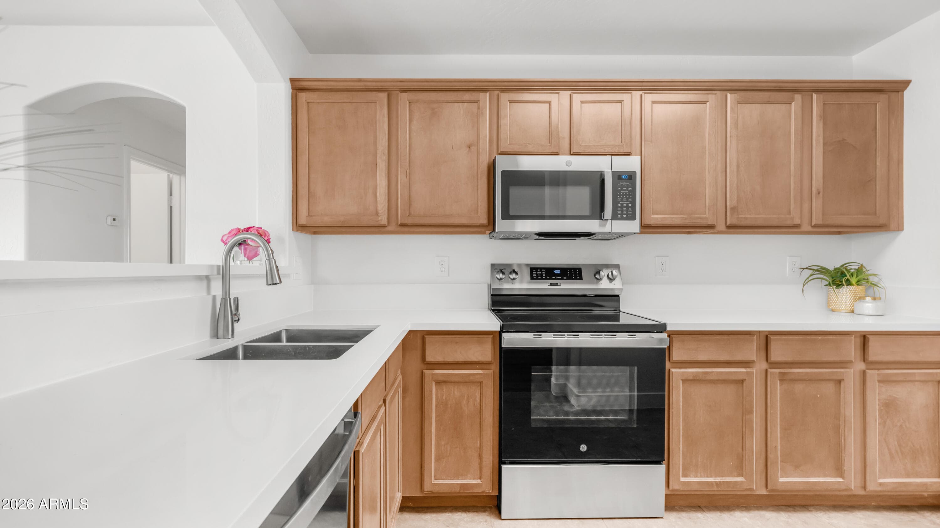 3892 S Tower Ave — photo 1