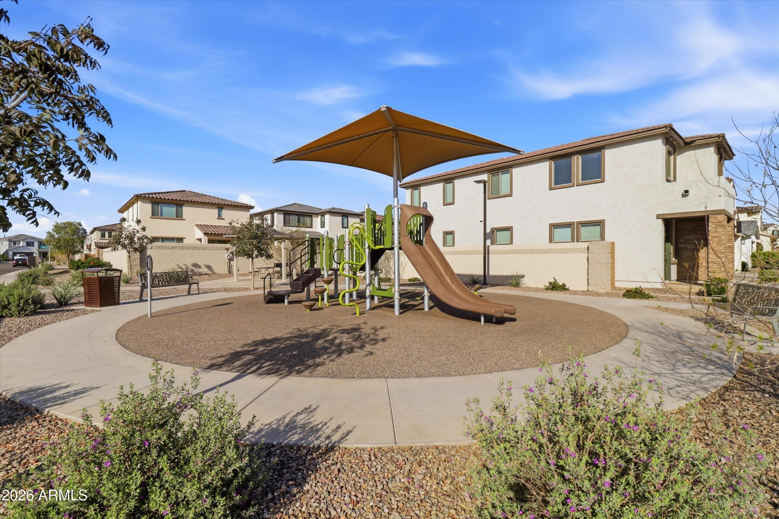 7407 W Gardenia Ave — photo 37