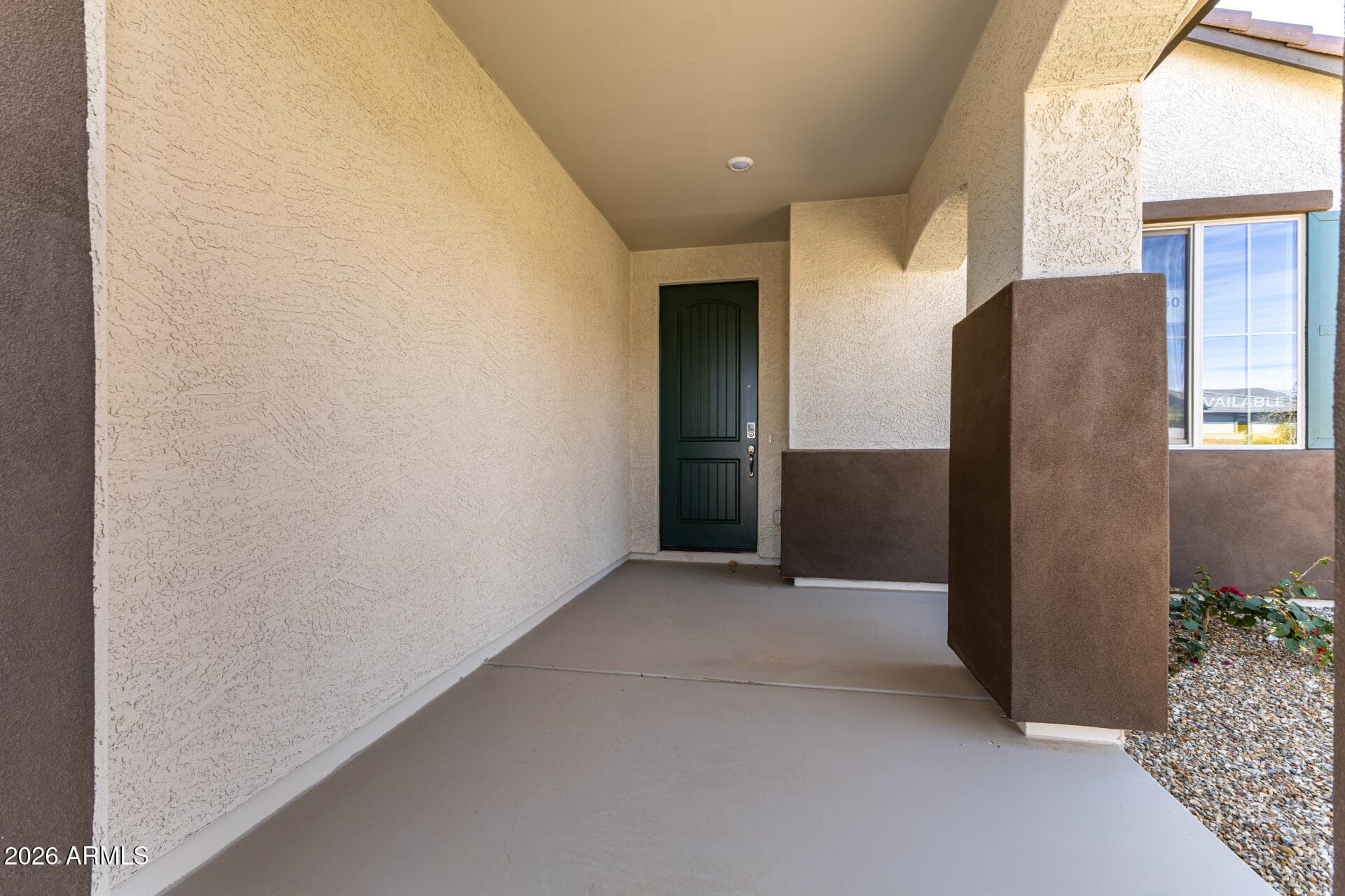 22631 W IRMA LN - Photo 5