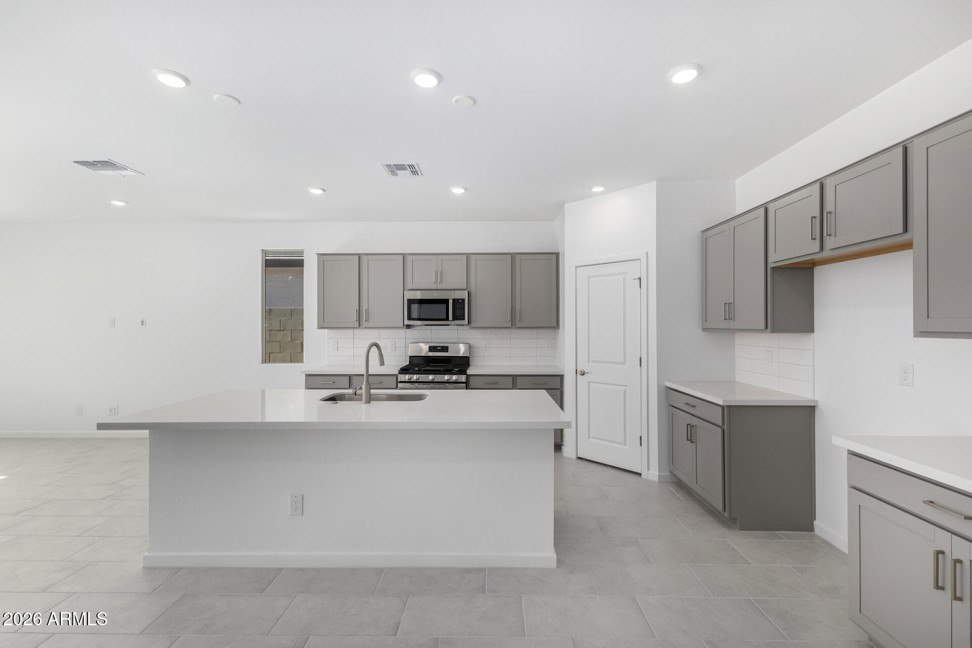 22631 W IRMA LN - See more photos
