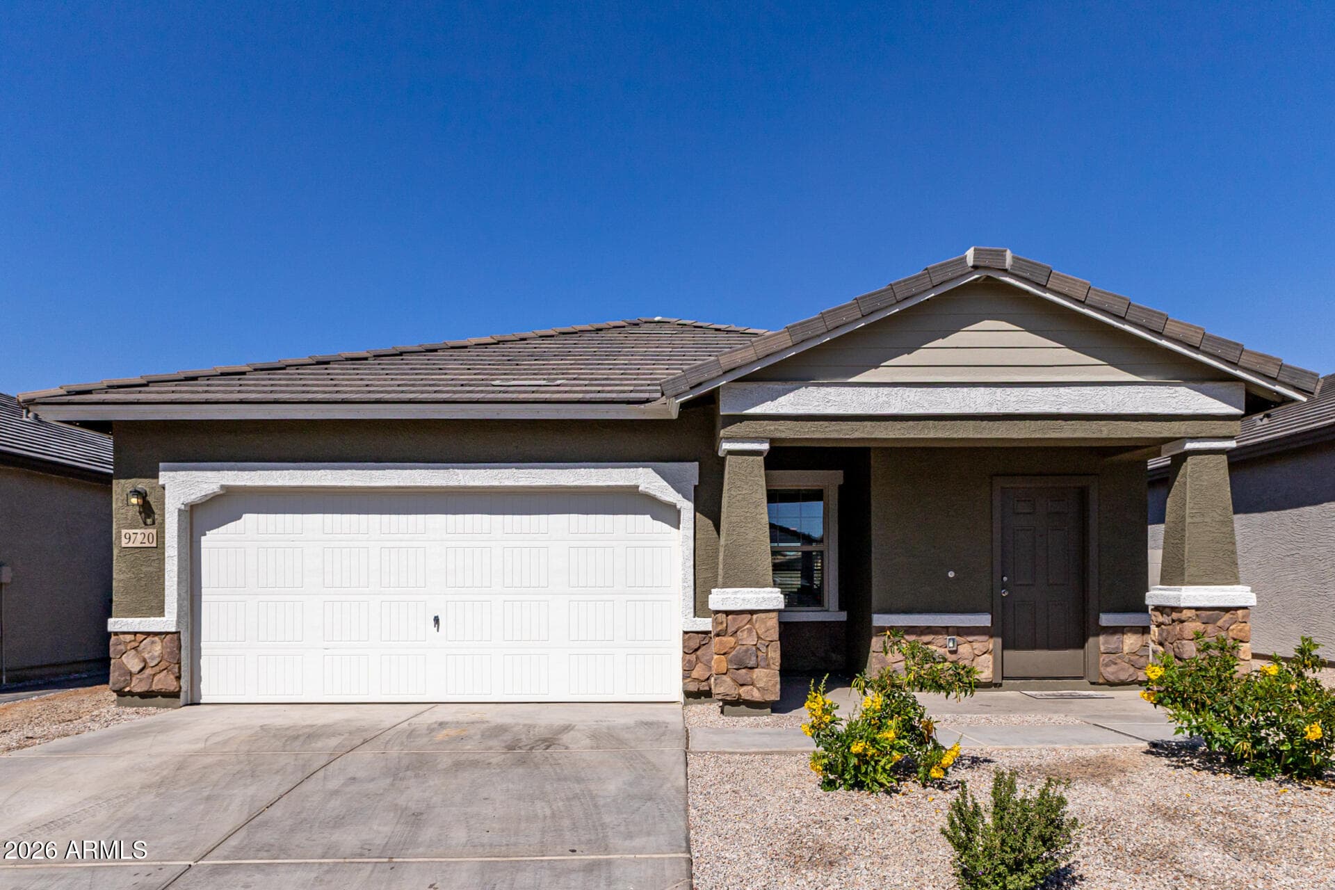 9720 W Odeum Ln — photo 2