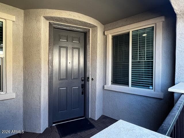 5912 S DEL RANCHO -- - Photo 4