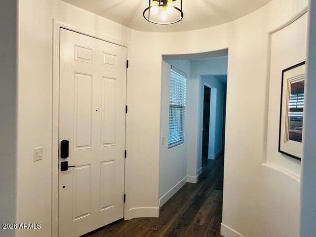 5912 S DEL RANCHO -- - Photo 5