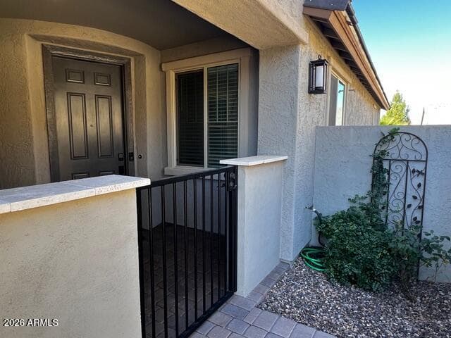5912 S DEL RANCHO -- - Photo 3