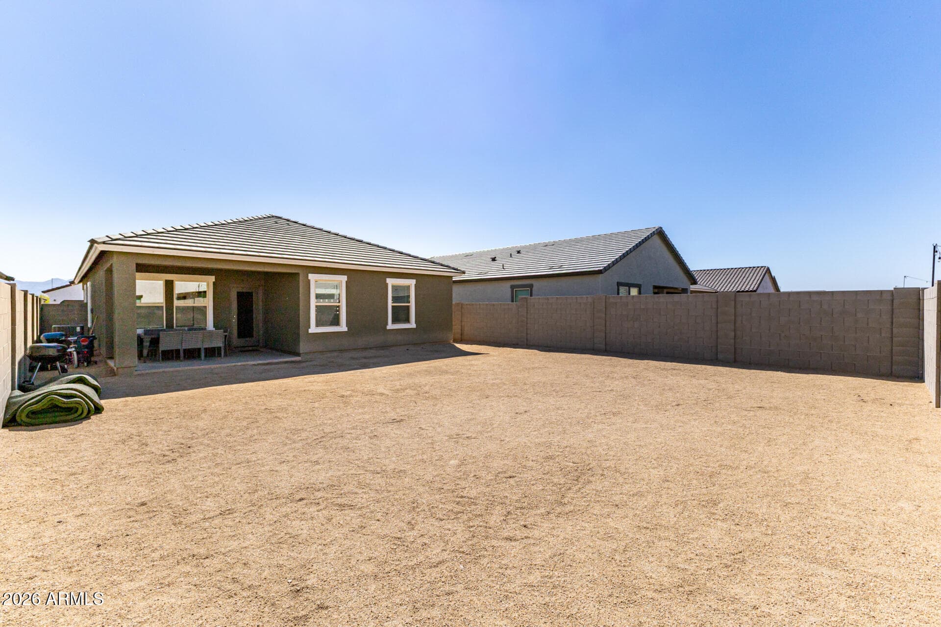 9720 W Odeum Ln — photo 27