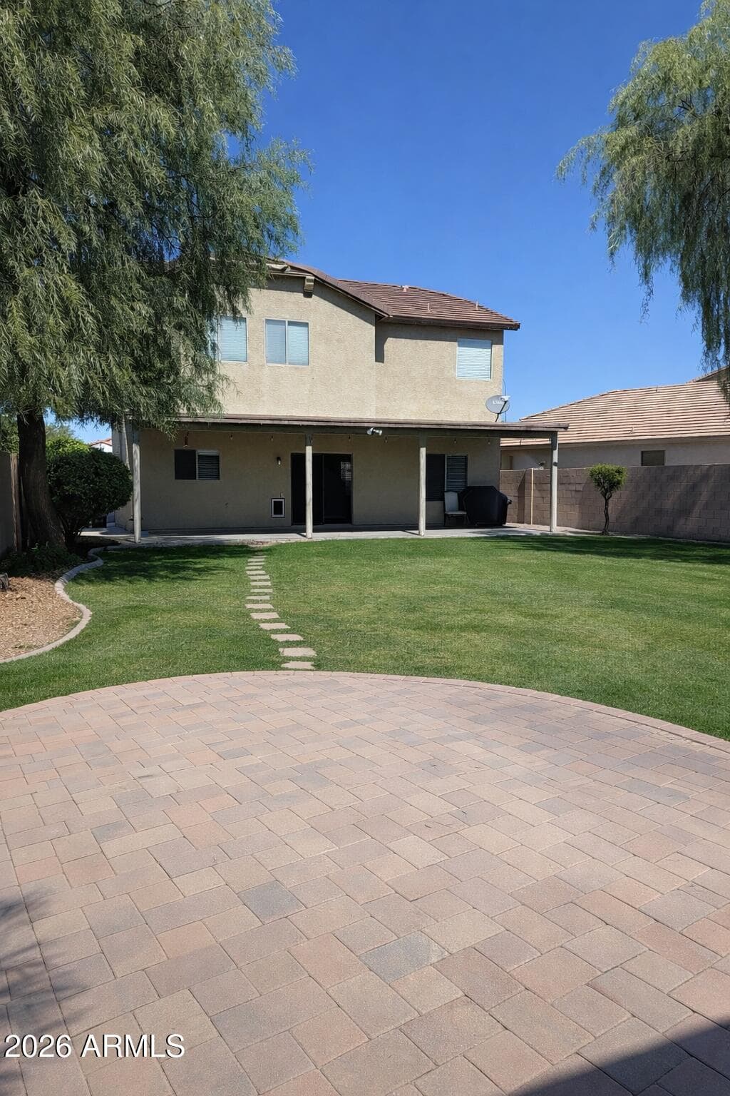 3509 W Glass Ln — photo 16