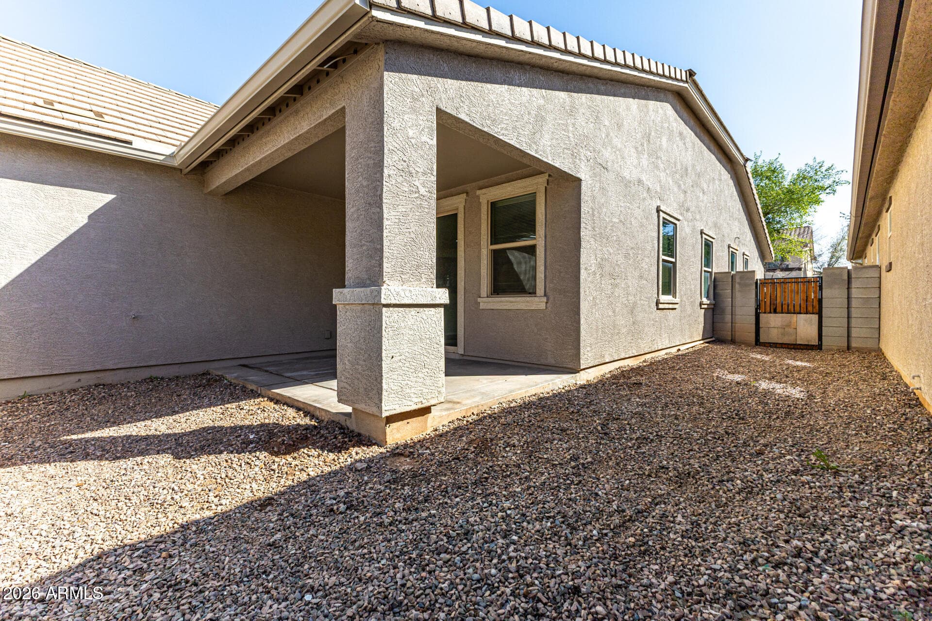 4144 E Devon Dr — photo 31