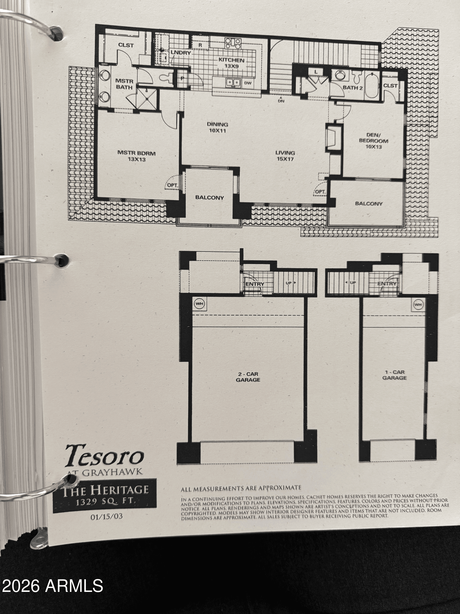 19475 N Grayhawk Dr 2086 — photo 45