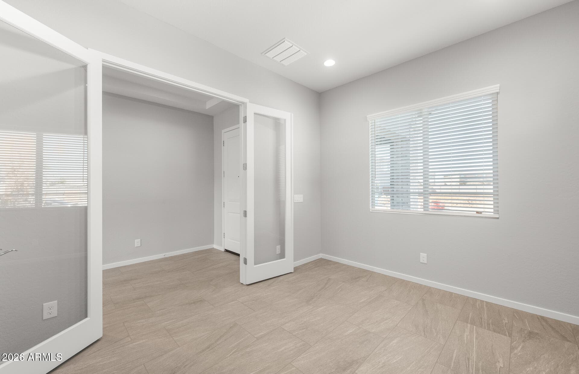 22605 E Orchard Ln — photo 2