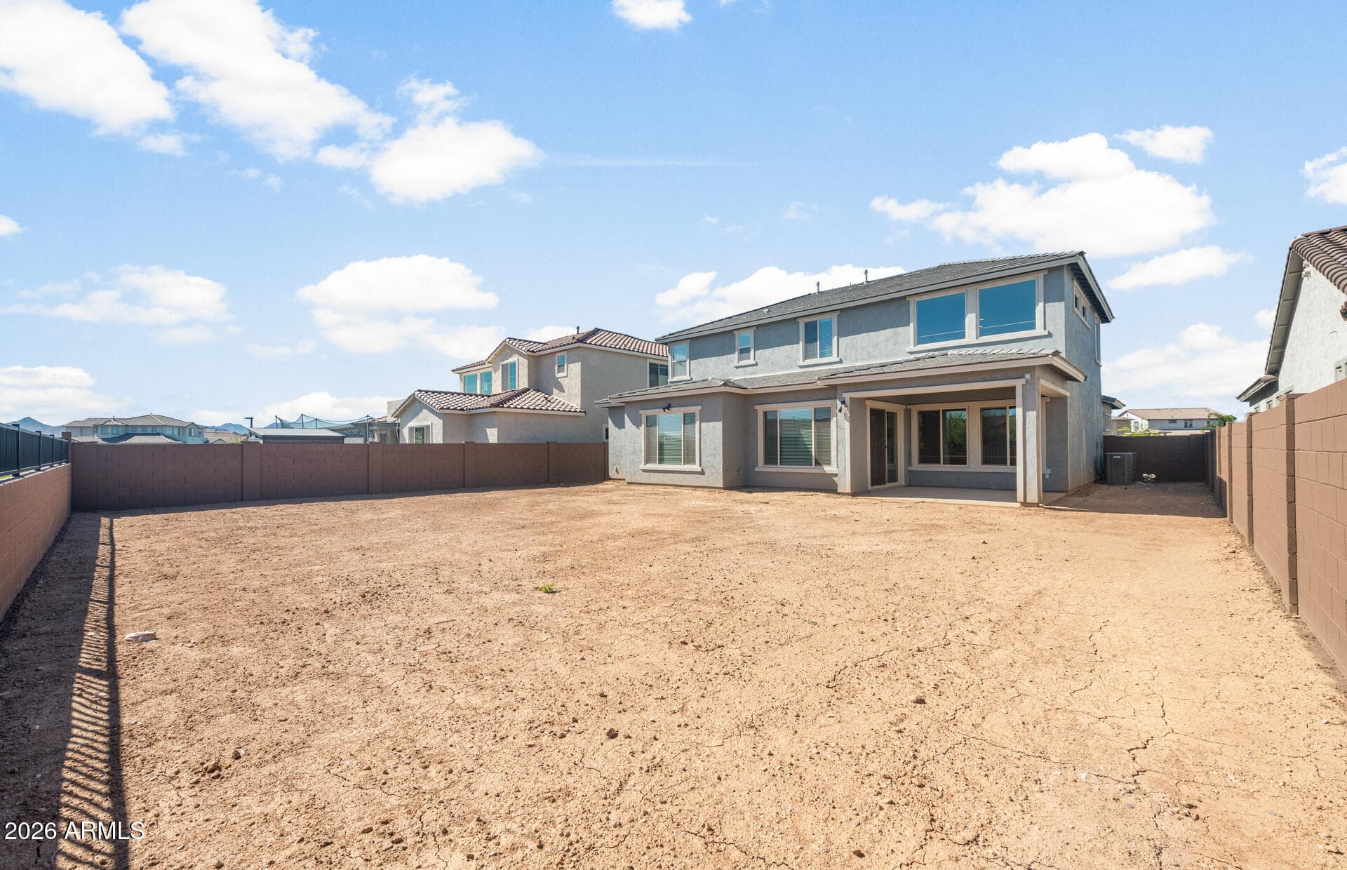 22605 E Orchard Ln — photo 31