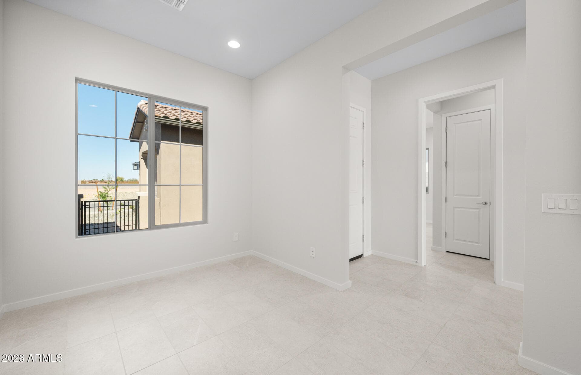 18351 E Colt Dr — photo 2