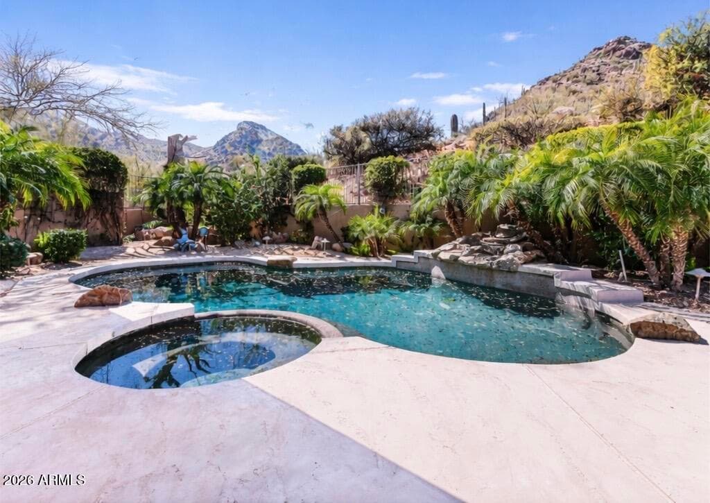 23548 N 119th Way — photo 65