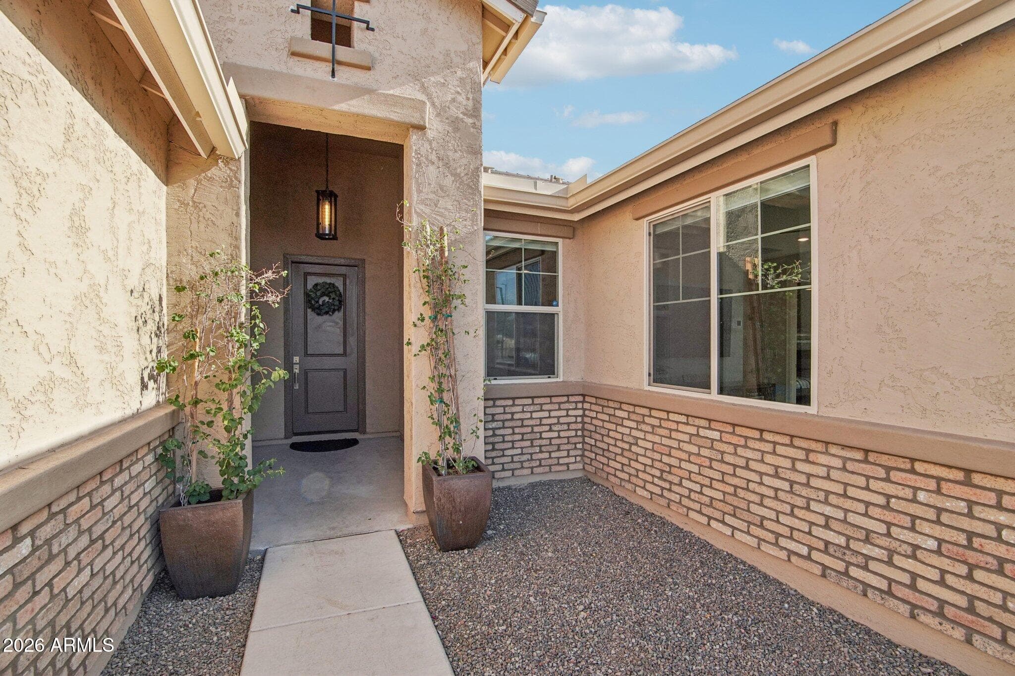 18559 W HIDDENVIEW DR - Photo 3
