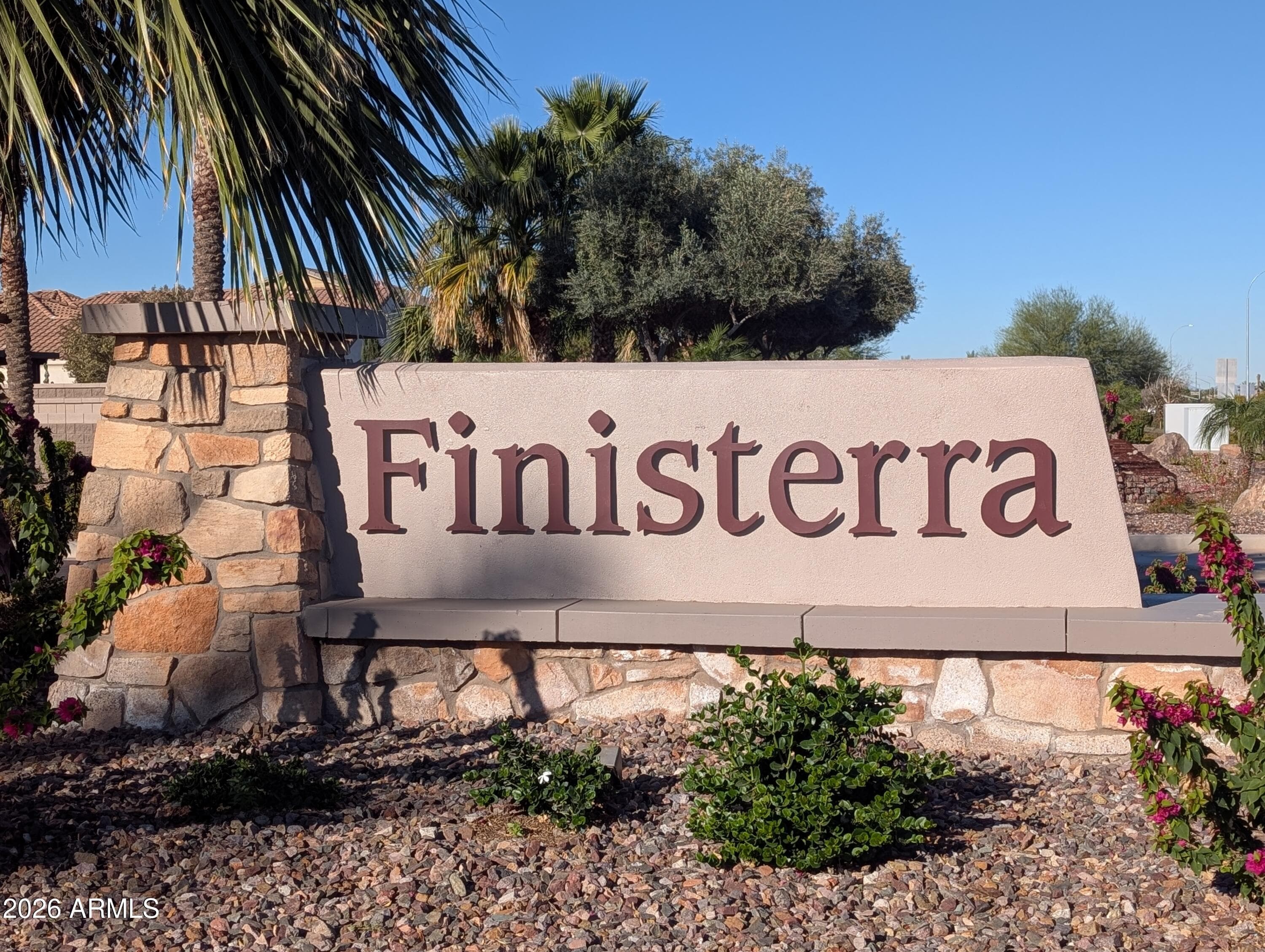 4422 E Grand Canyon Dr — photo 30