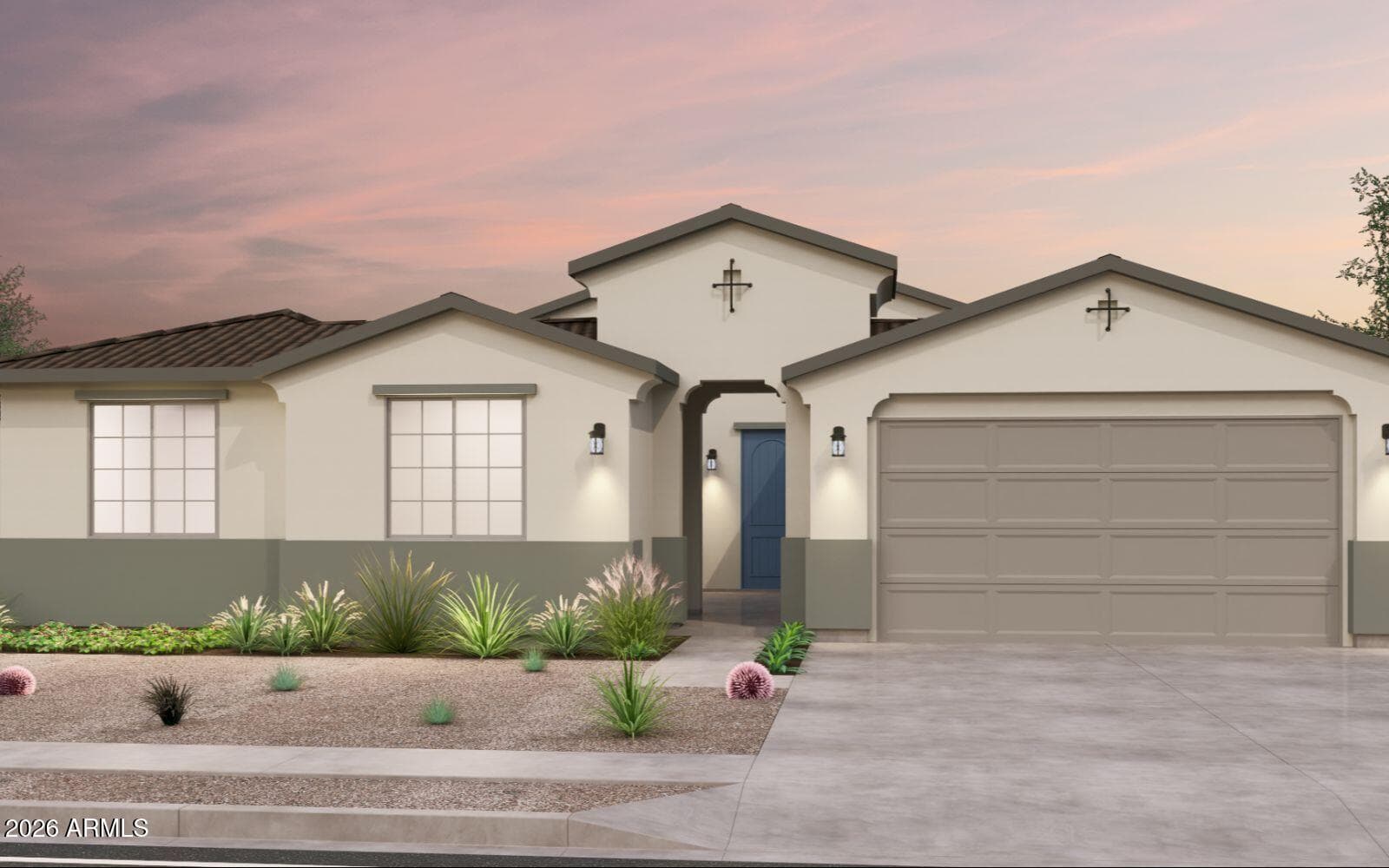 12553 W Southgate Ave — photo 1