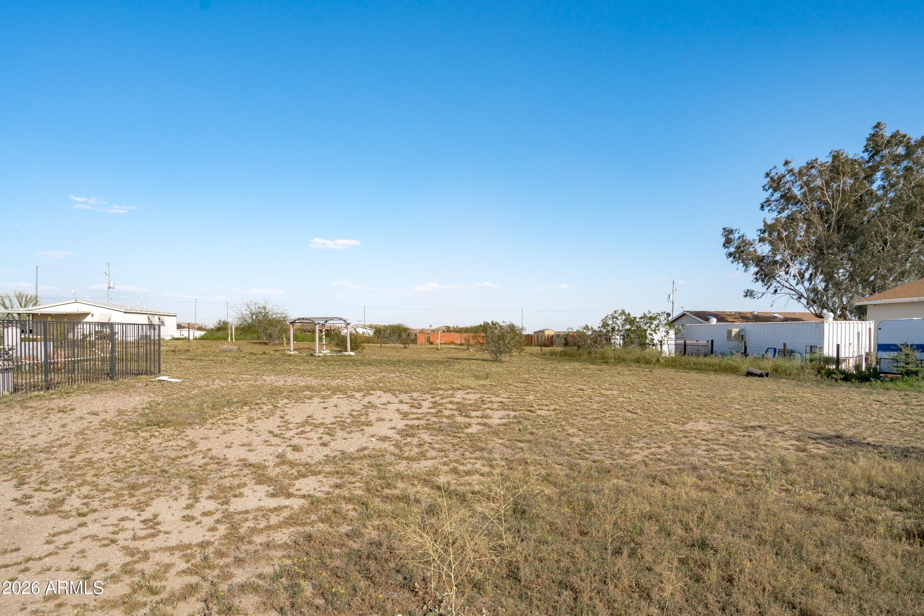 22547 W Duane Ln — photo 37