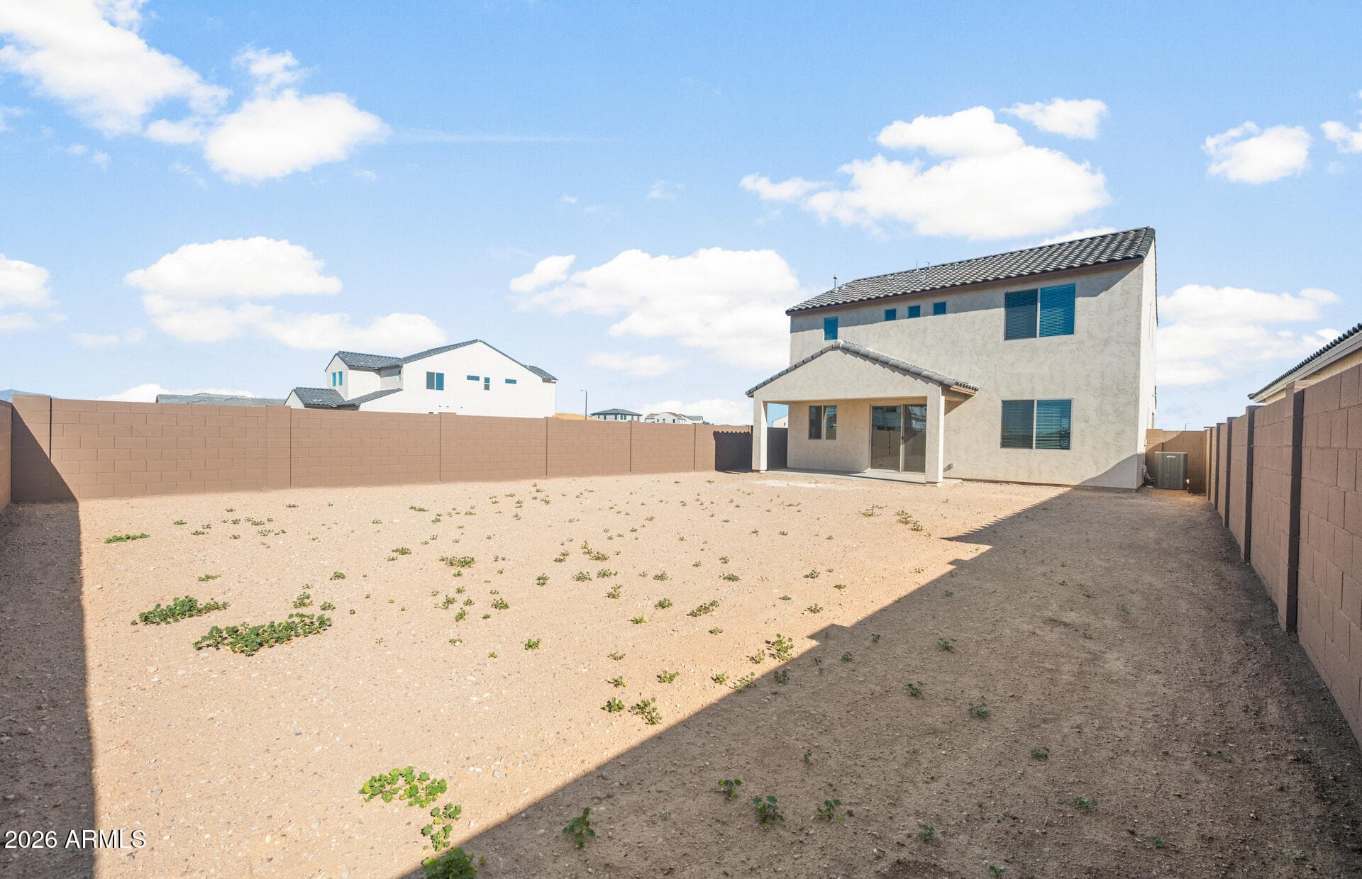 36274 N Ghia Dr — photo 26
