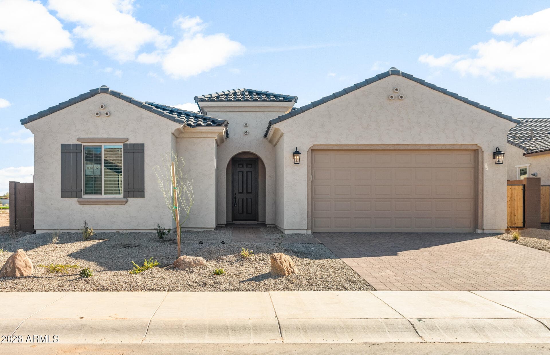 2525 E Truffle Rd — photo 1