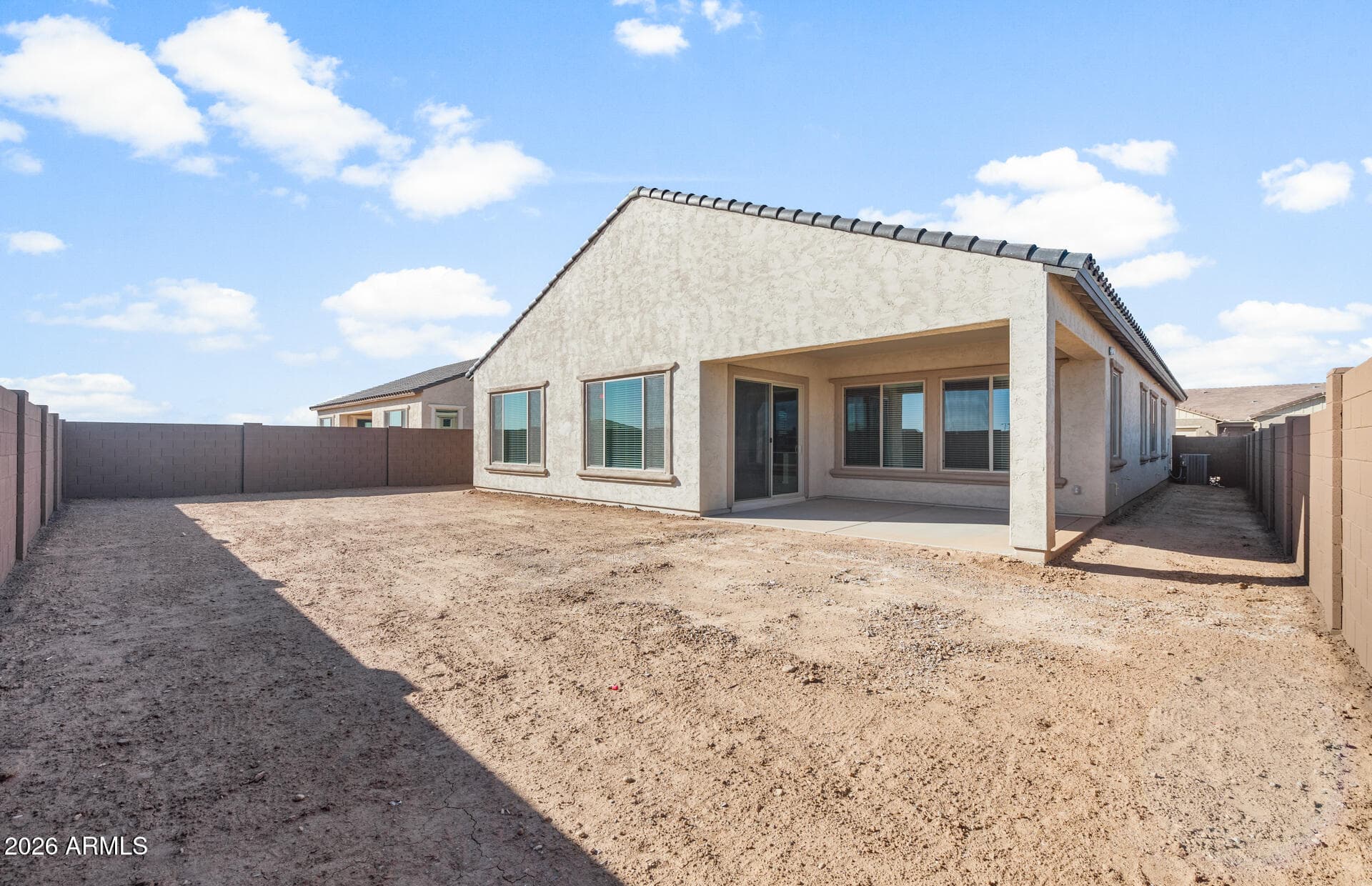 2525 E Truffle Rd — photo 28