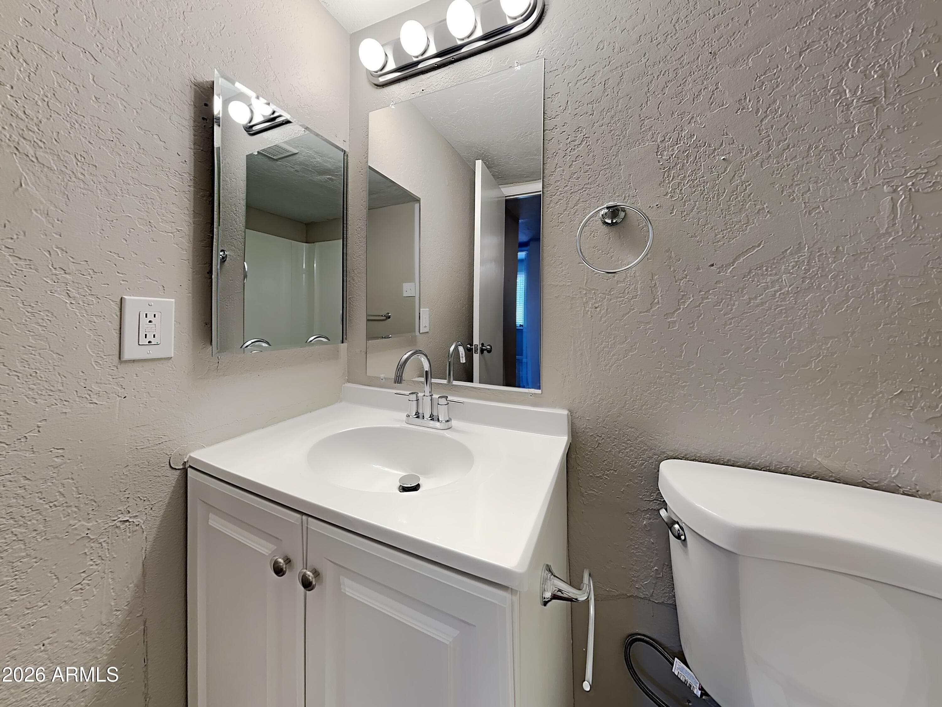 5344 W Banff Ln — photo 15