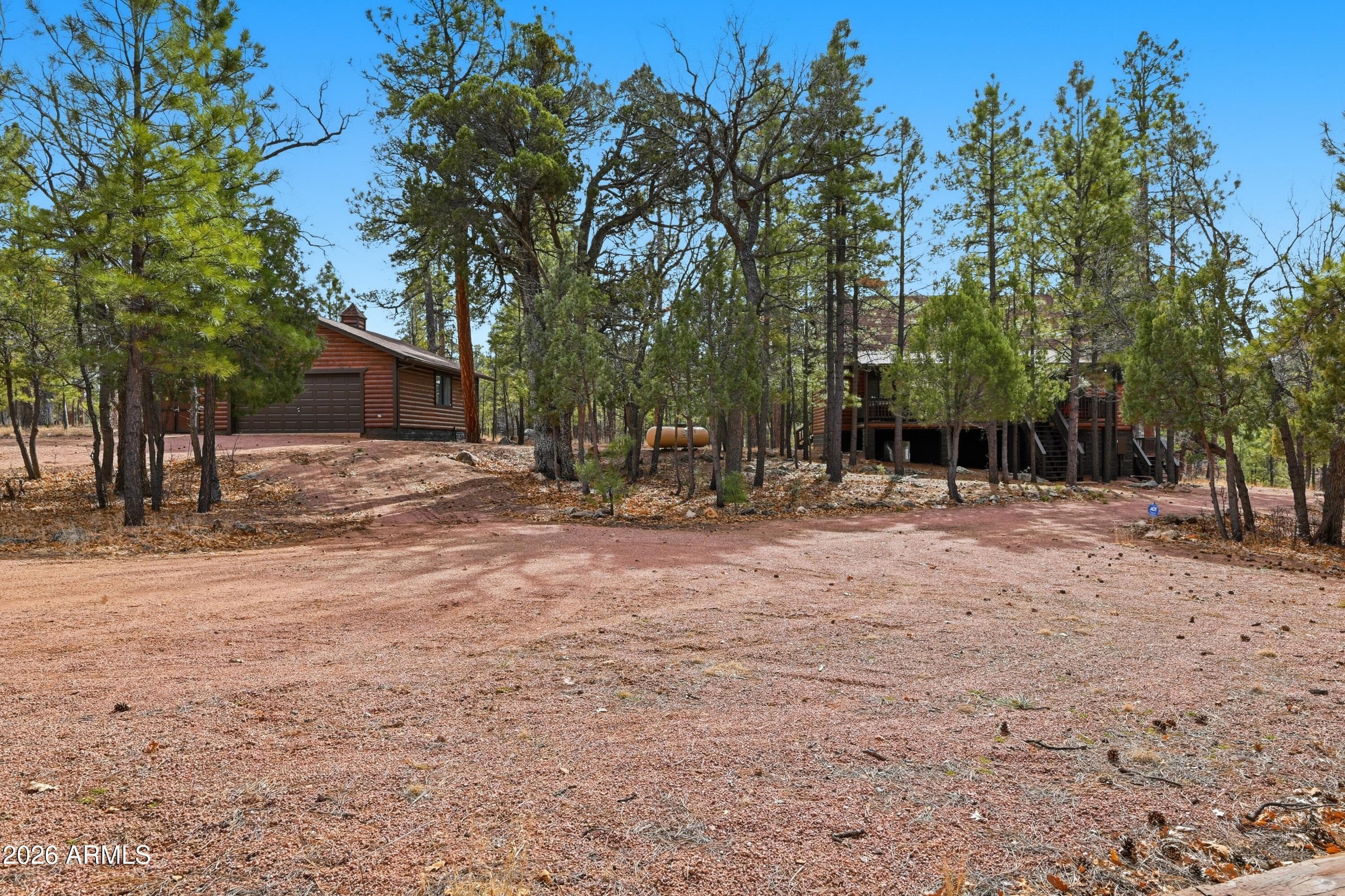 2908 Apache Dr — photo 2