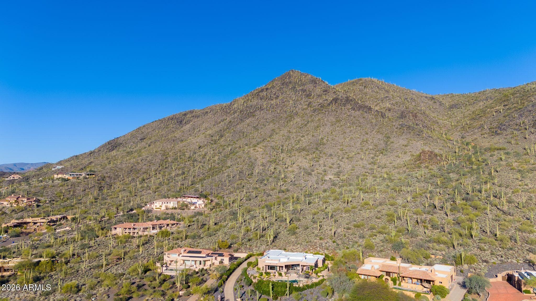 5901 E Restin Rd — photo 98