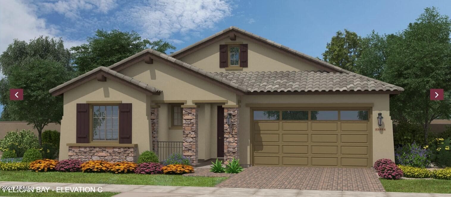 15743 W Mariposa Grande -- — photo 2