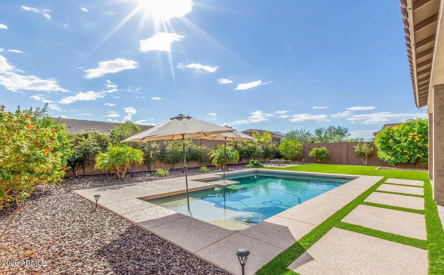 11853 W Nadine Way — photo 2
