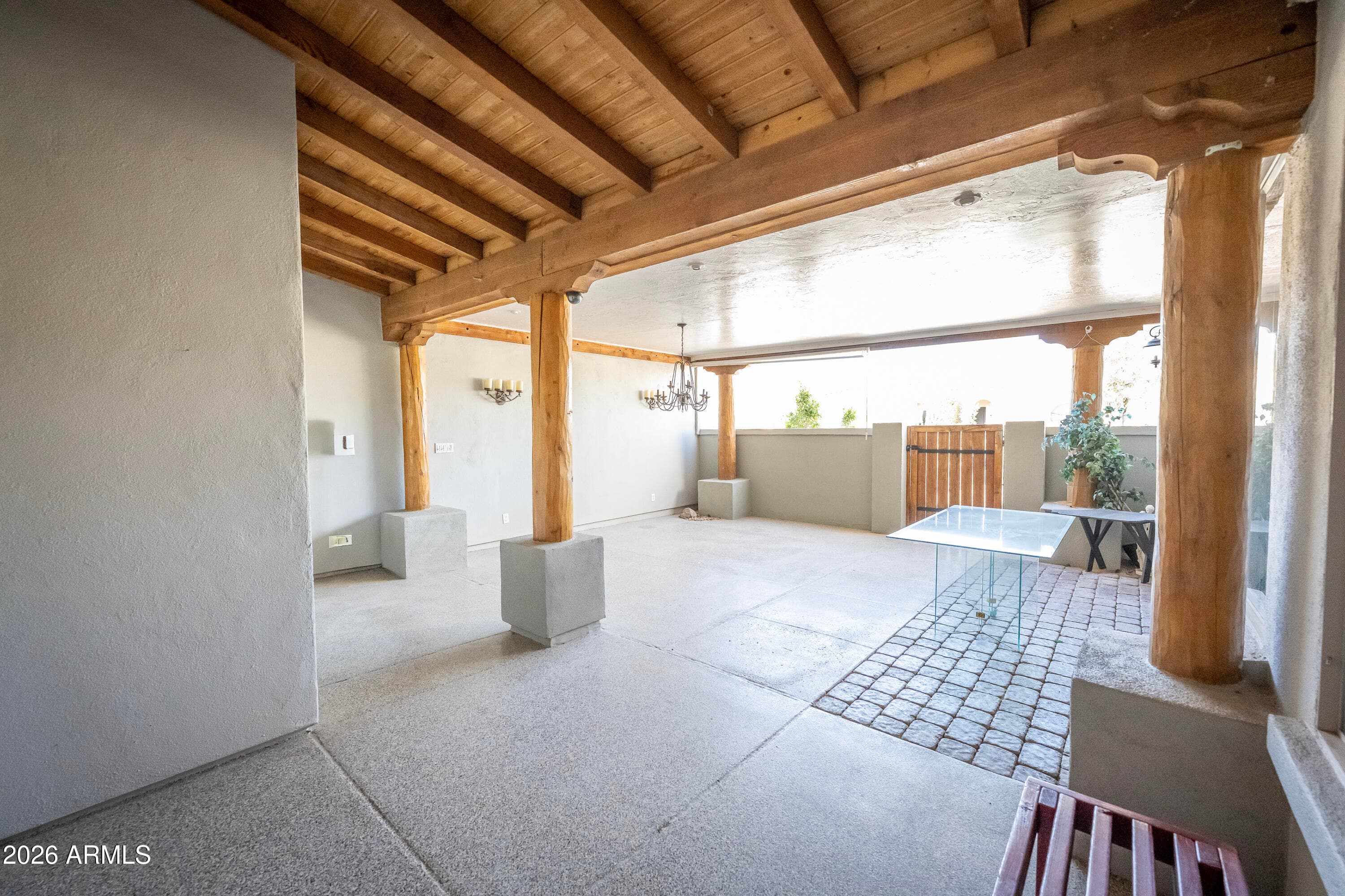 26197 N 86th Ave — photo 2