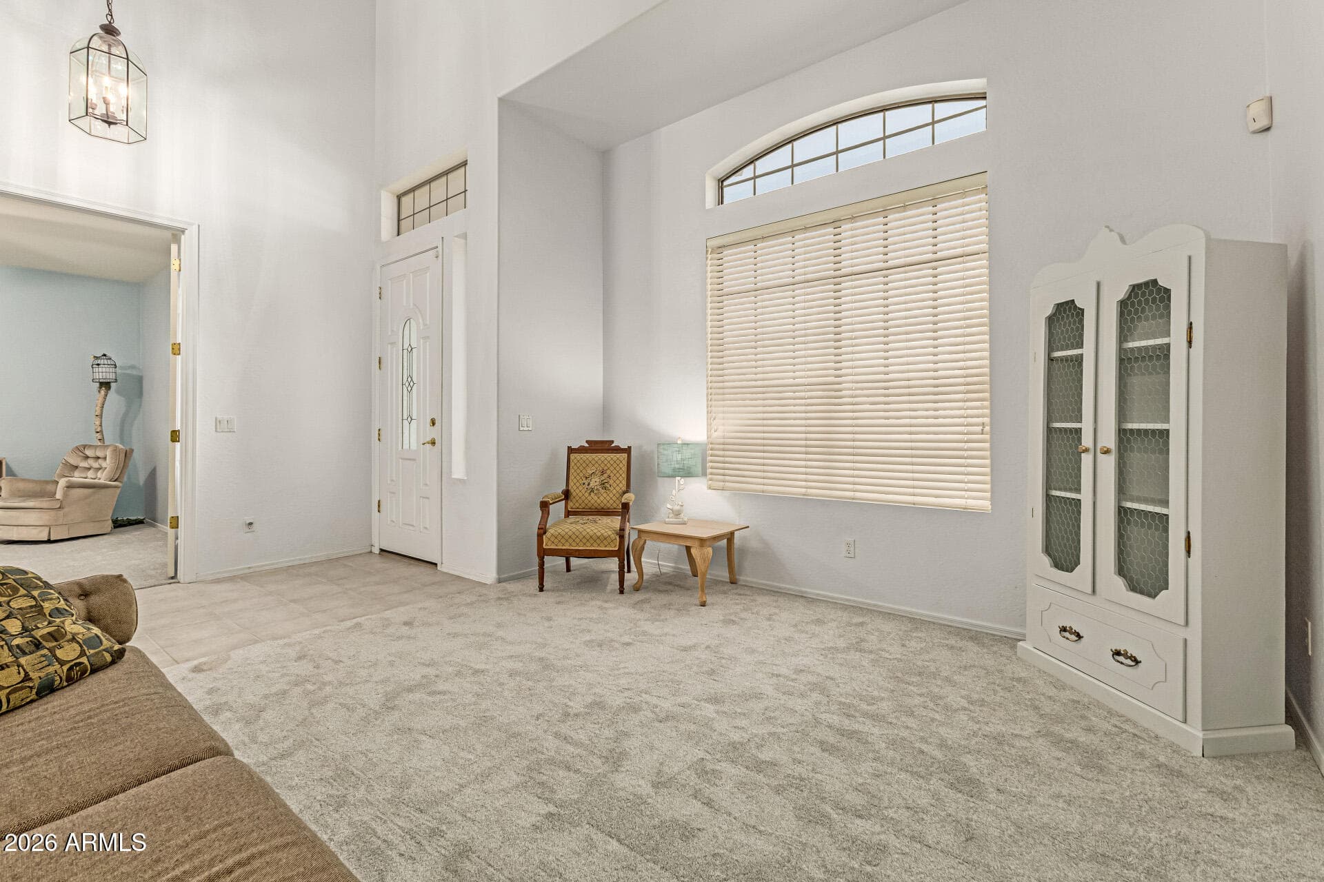 2326 S Porter St — photo 2