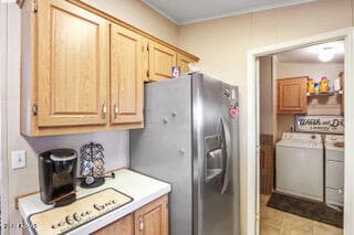 450 W Sunwest Dr 194 — photo 1