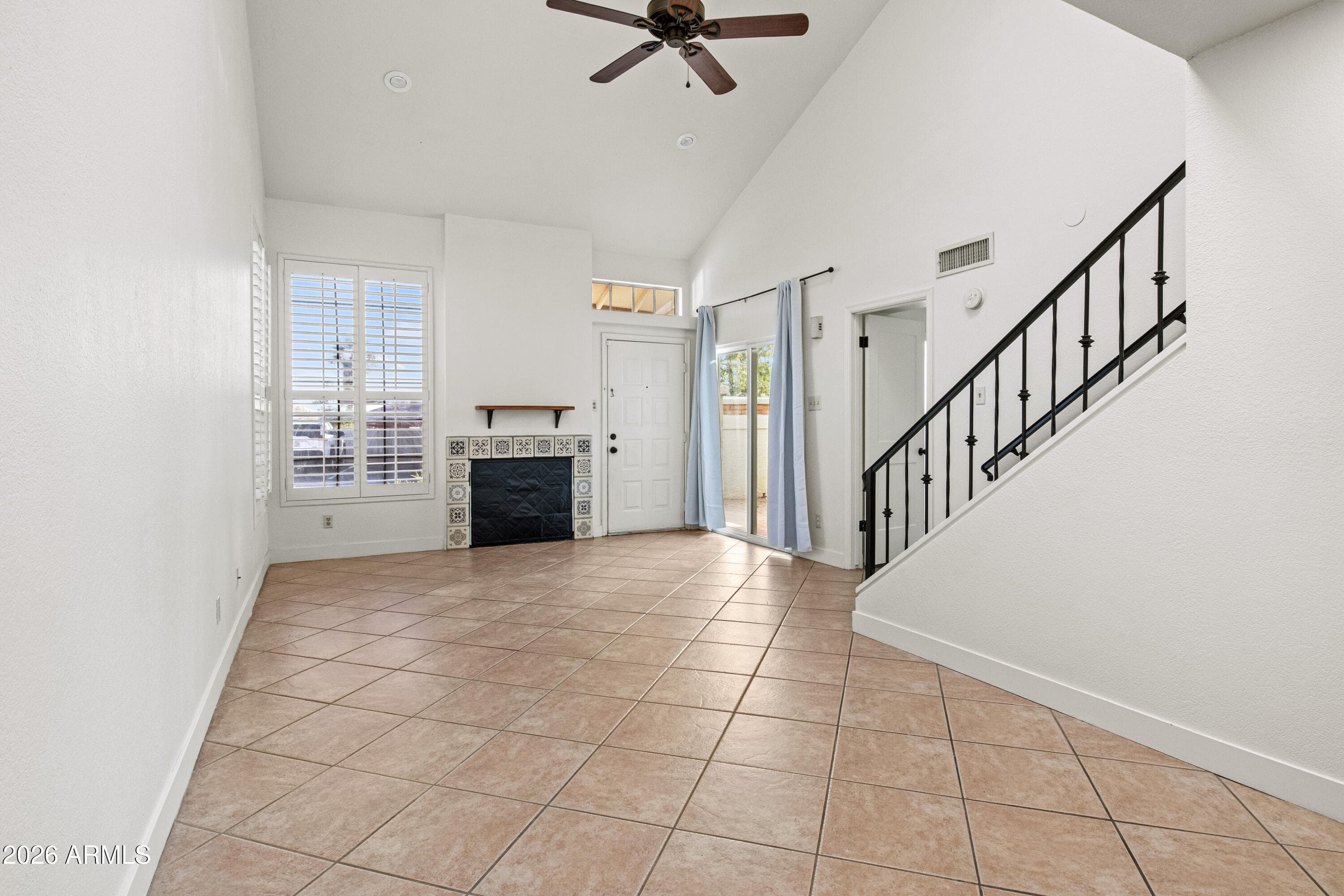 1717 E UNION HILLS DR - Photo 4