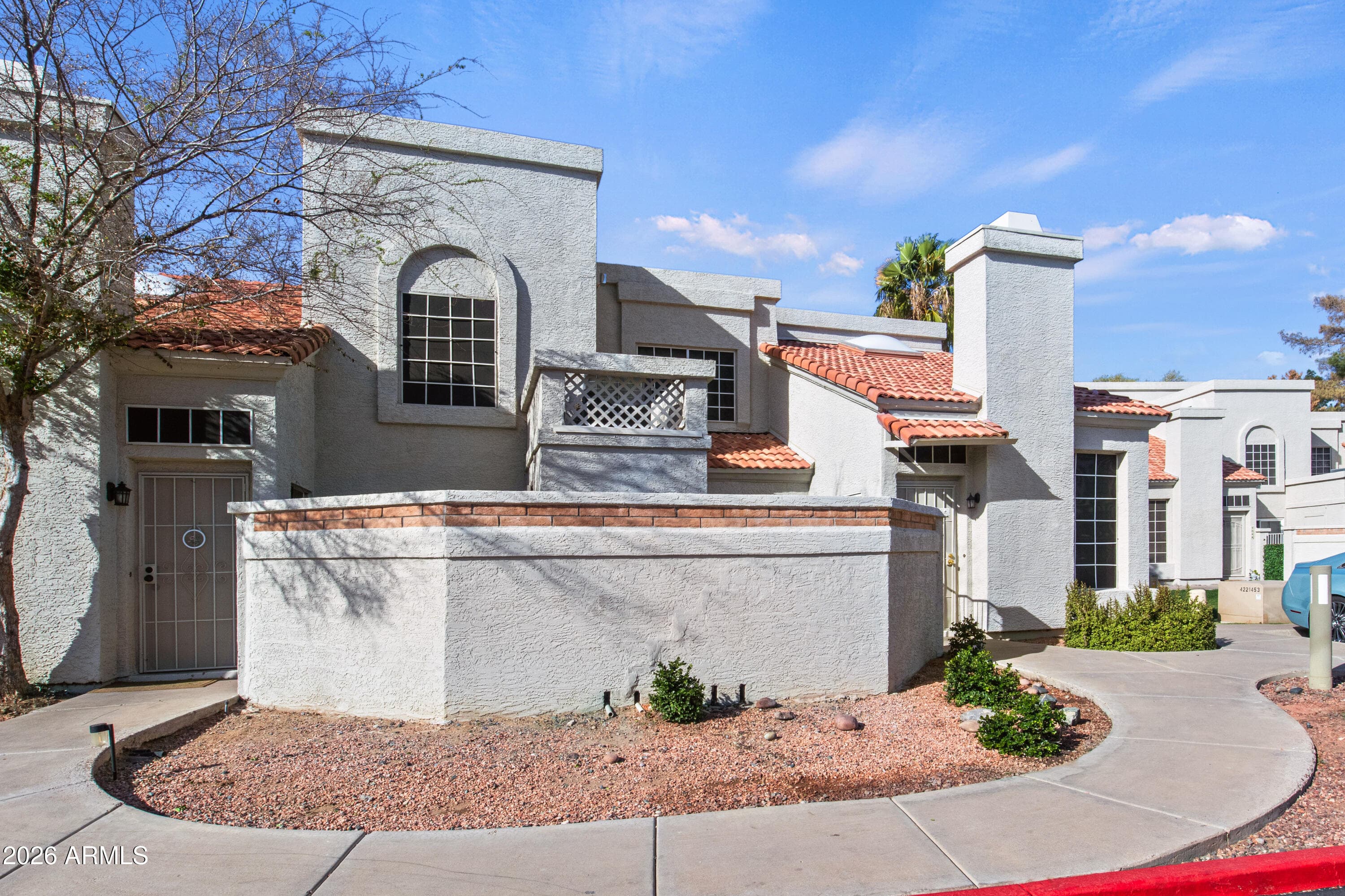 1717 E Union Hills Dr 1035 — photo 36